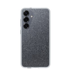 Otterbox OB React Samsung Galaxy S25+/Stardust - Clear - Propack