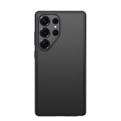 Otterbox OB Symmagnets Samsung Galaxy/S25 Ultra Black - Propack