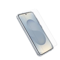 Otterbox OB SYM Clear Magnets+Prem Glass/Samsung Galaxy S25 Clear