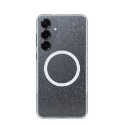 Otterbox OB SYM Clear Magnets Samsung/Galaxy S25+ Stardust - Clear