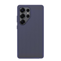 Otterbox OB SYM Soft-Touch Samsung/GALAXYS25 Ultracraft Blue-Purple