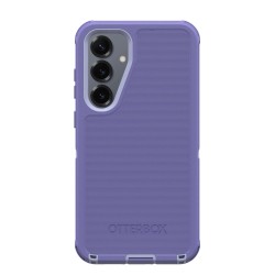 Otterbox OB Defender Samsung Galaxy/S25+/S24+ Mount Majesty-Purple
