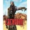 Edengrad – hra pro PC (elektronická licence)