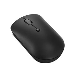 Lenovo 400 USB-C Wireless Compact Mouse - myš