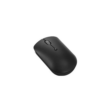 Lenovo 400 USB-C Wireless Compact Mouse - myš