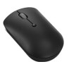 Lenovo 400 USB-C Wireless Compact Mouse - myš