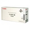 Canon toner C-EXV 26 černý
