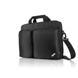 LENOVO brašna ThinkPad 3-In-1 Case - pro notebooky do velikosti 14.1"