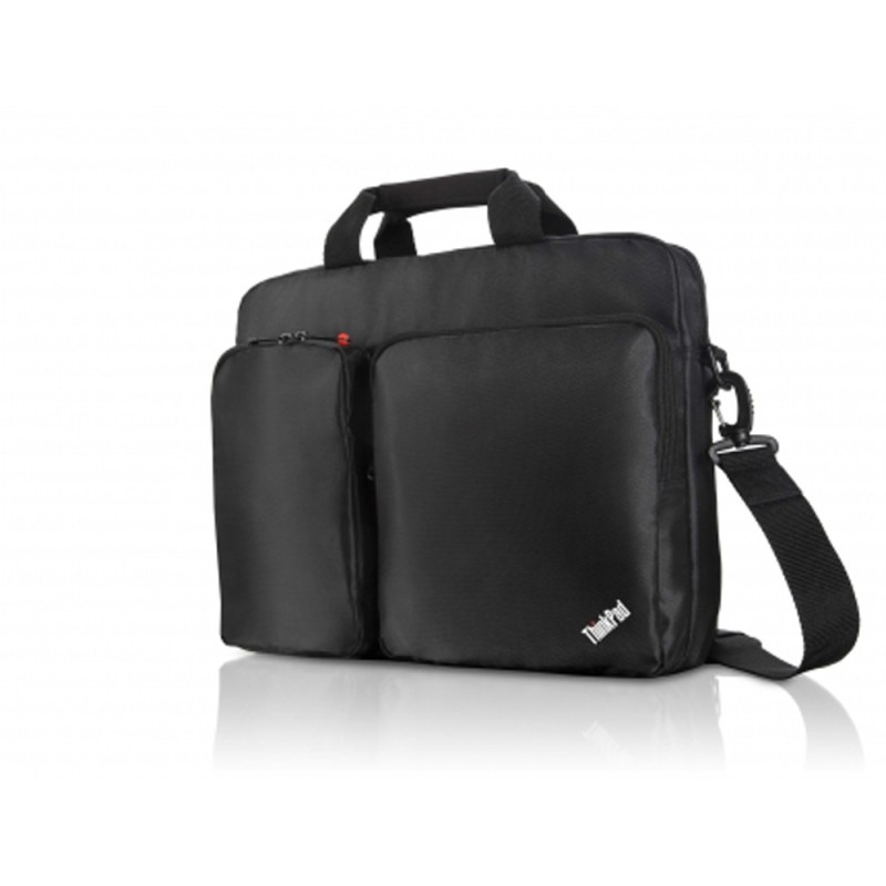 LENOVO brašna ThinkPad 3-In-1 Case - pro notebooky do velikosti 14.1"