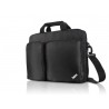 LENOVO brašna ThinkPad 3-In-1 Case - pro notebooky do velikosti 14.1"