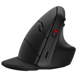 HP myš - 925 Ergonomic Vertical Mouse