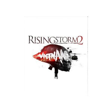 ESD Rising Storm 2 Vietnam