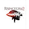 Rising Storm 2 Vietnam – hra pro PC (elektronická licence)
