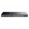 TP-Link OMADA switch ES220GMP