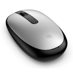 HP myš - 240 Mouse EURO, Bluetooth, Silver