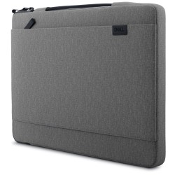 DELL TAŠKA EcoLoop Urban Sleeve 11-14 CV4425