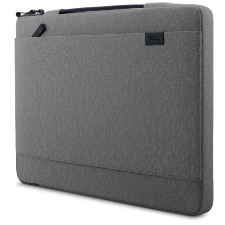 DELL TAŠKA EcoLoop Urban Sleeve 11-14 CV4425