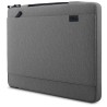 DELL TAŠKA EcoLoop Urban Sleeve 11-14 CV4425