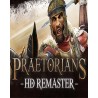 ESD Praetorians HD Remaster