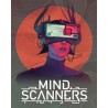 Mind Scanners – hra pro PC (elektronická licence)