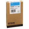 Epson T603 Cyan 220 ml