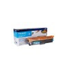 BROTHER Toner TN-241 azurový 1400 stran