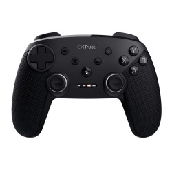 TRUST Gamepad GXT542 MUTA WIRELESS CONTROLLER