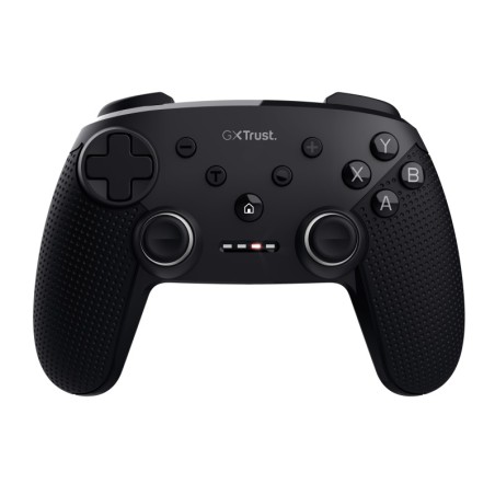 TRUST Gamepad GXT542 MUTA WIRELESS CONTROLLER