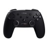 TRUST Gamepad GXT542 MUTA WIRELESS CONTROLLER