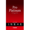 Canon fotopapír PT-101 A3, 20ks, lesklý, 300g/m