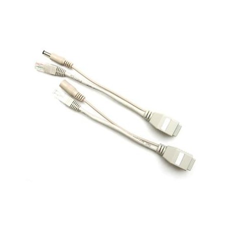 MaxLink AFA-1 Pasivní PoE set