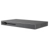 Yeastar P560 IP PBX, až 8 portů, 100/200 uživatelů, 30/60 souběžných hovorů, rack