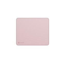 Podložka pod myš Natec MISTY ROSE 300x250mm