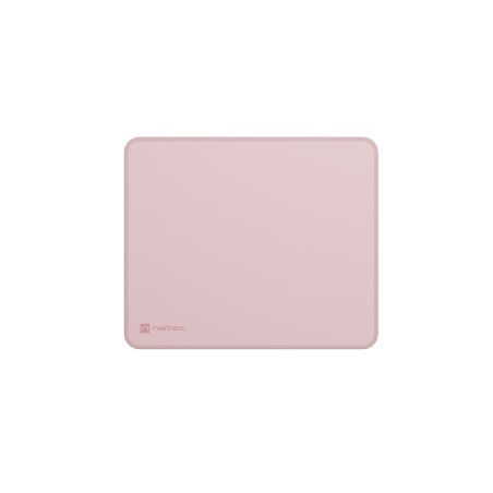 Podložka pod myš Natec MISTY ROSE 300x250mm