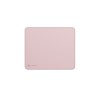 Podložka pod myš Natec MISTY ROSE 300x250mm