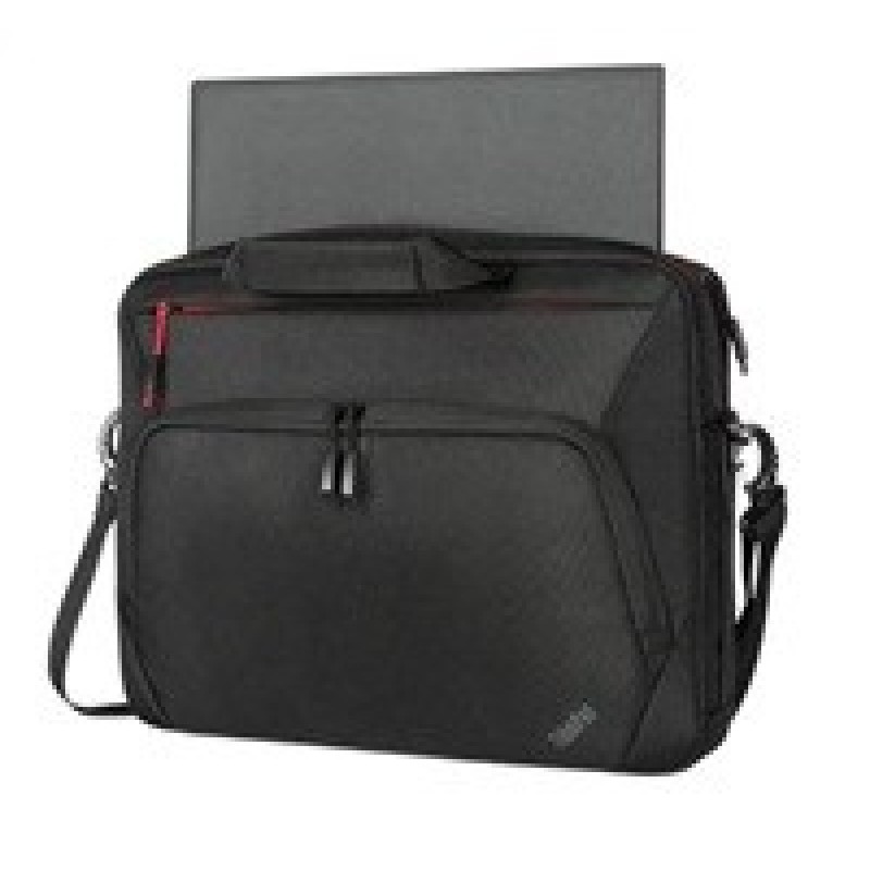 LENOVO brašna 13"/14" ThinkPad Essential Topload (Eco), černá