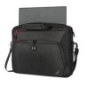 LENOVO brašna 13"/14" ThinkPad Essential Topload (Eco), černá
