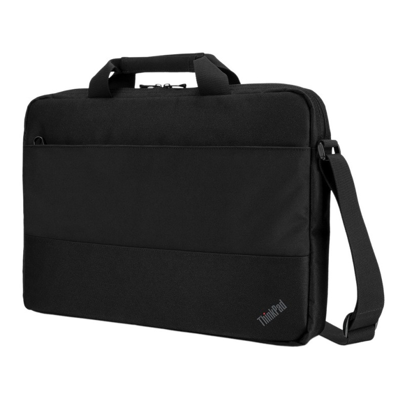 LENOVO brašna ThinkPad 15.6” Basic Topload