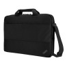 LENOVO brašna ThinkPad 15.6” Basic Topload