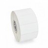 LAB-RL-TT-SYN-30X30MM 3013135T