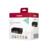 Canon PGI-29 CMY/PC/PM/R Multi pack