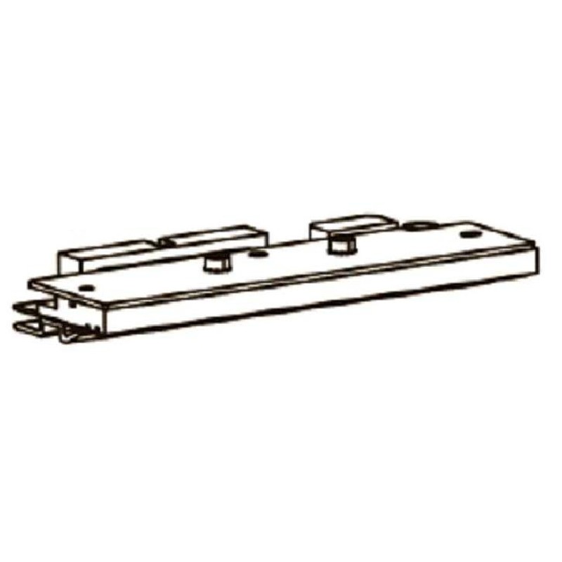 Kit Printhead 300 dpi RH 110PAX3
