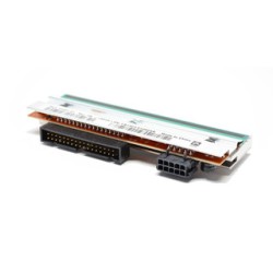 Kit Extended Performance Printhead RH 300 dpi 110PAX4