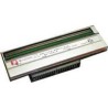 Kit Extended Performance Printhead 300 dpi Z4M Plus