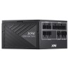 ADATA XPG zdroj CORE REACTOR II 850W, 80+ GOLD, Plně Modularní, ATX 3.0