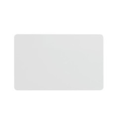 Zebra Card,PVC,30 Mil,LF,Isoprox,Initialized,Non Formatted