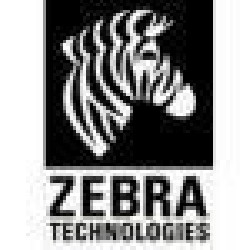 Zebra Lam,1.0MIL,Mag W/Writable Sig,ZXP8