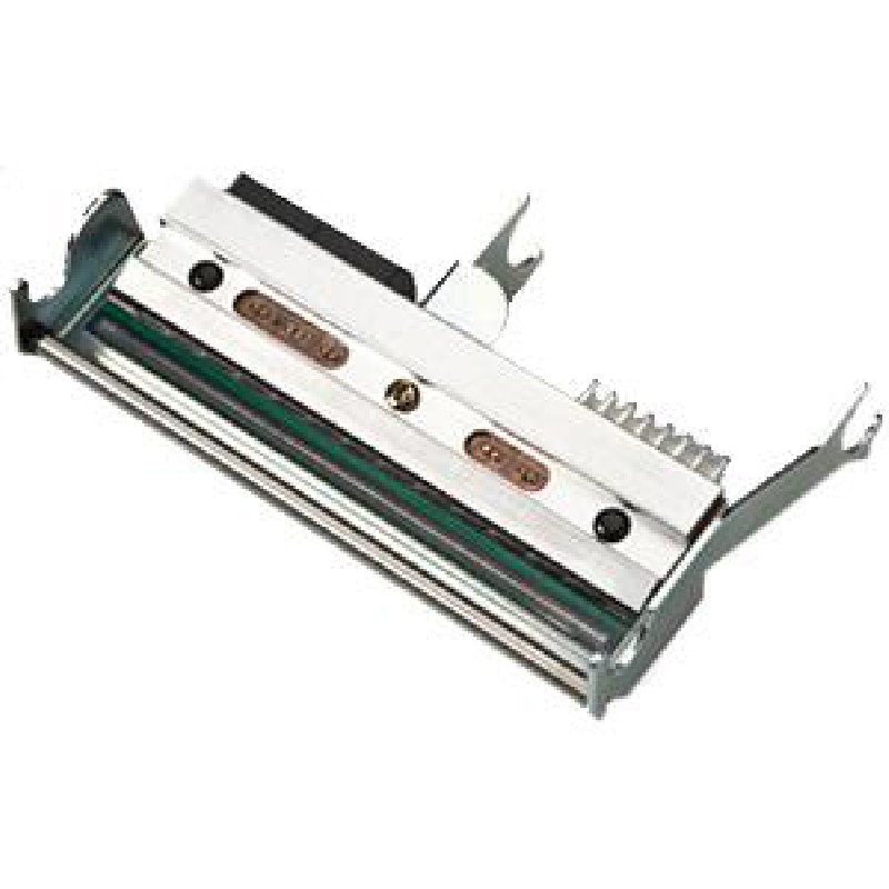 PM4i, PF4i, Legacy Printer, Printhead (Z3), Printhead, 203 DPI (Thick)