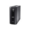 APC Power-Saving Back-UPS Pro 900, 230V CEE 7/5, české zásuvky (540W)