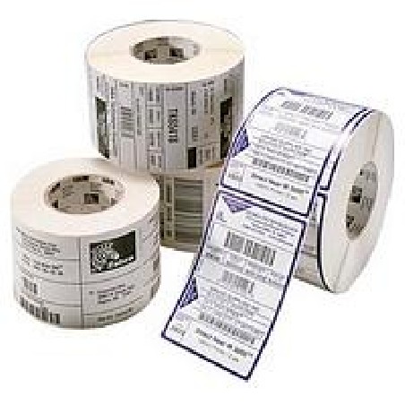 LAB-RL-TT-PAP-50.8x101.6mm